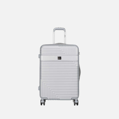 Mykonos Large Spinner Luggage