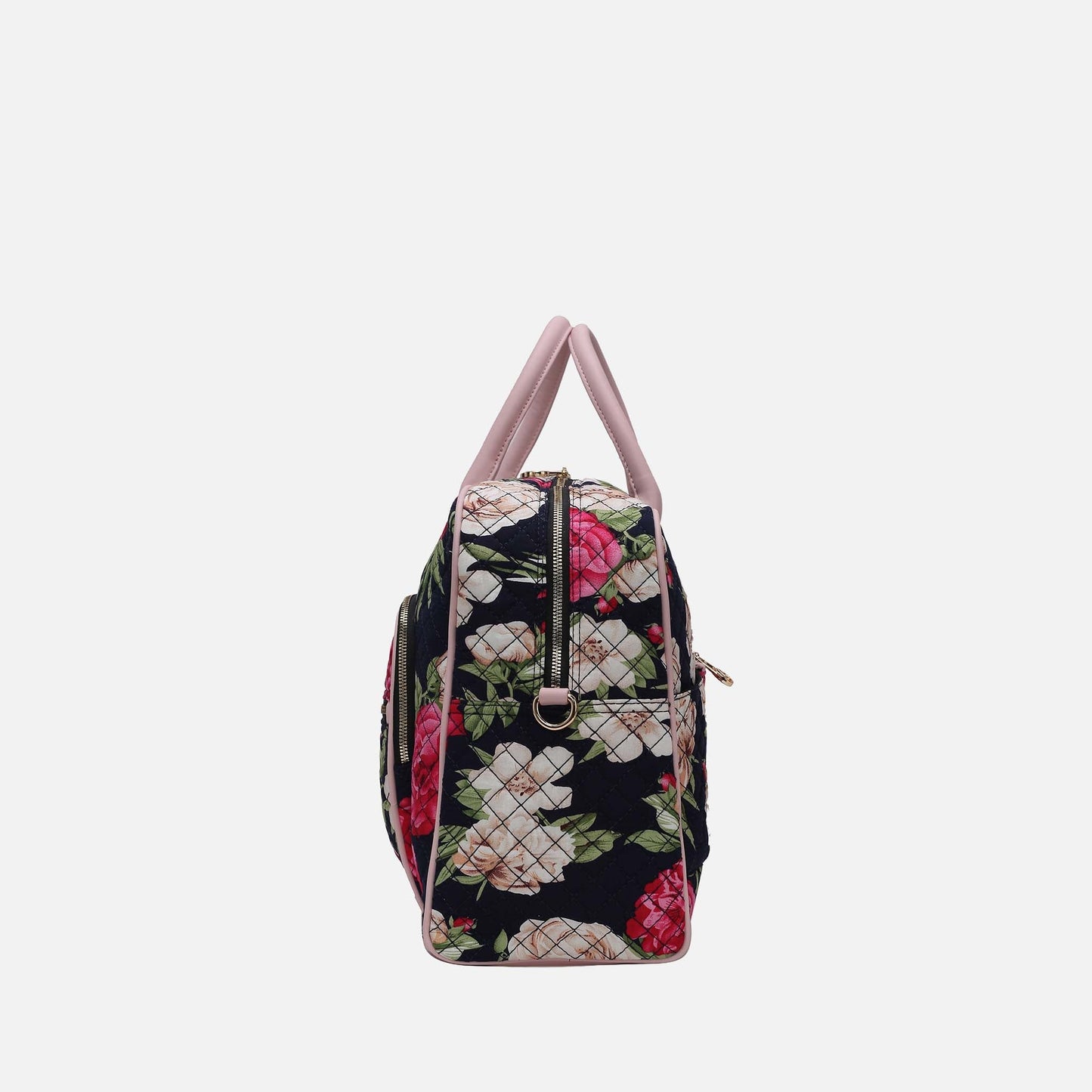 Jayla Weekender Bag