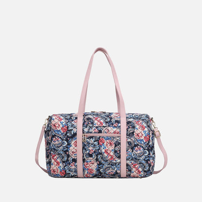 Khelani Weekender Bag