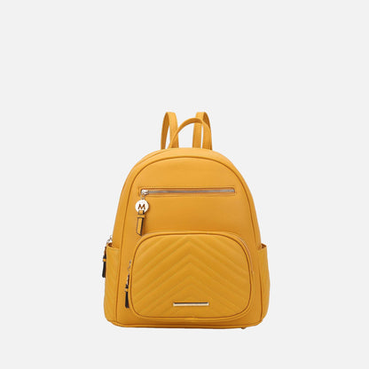 Romana Backpack