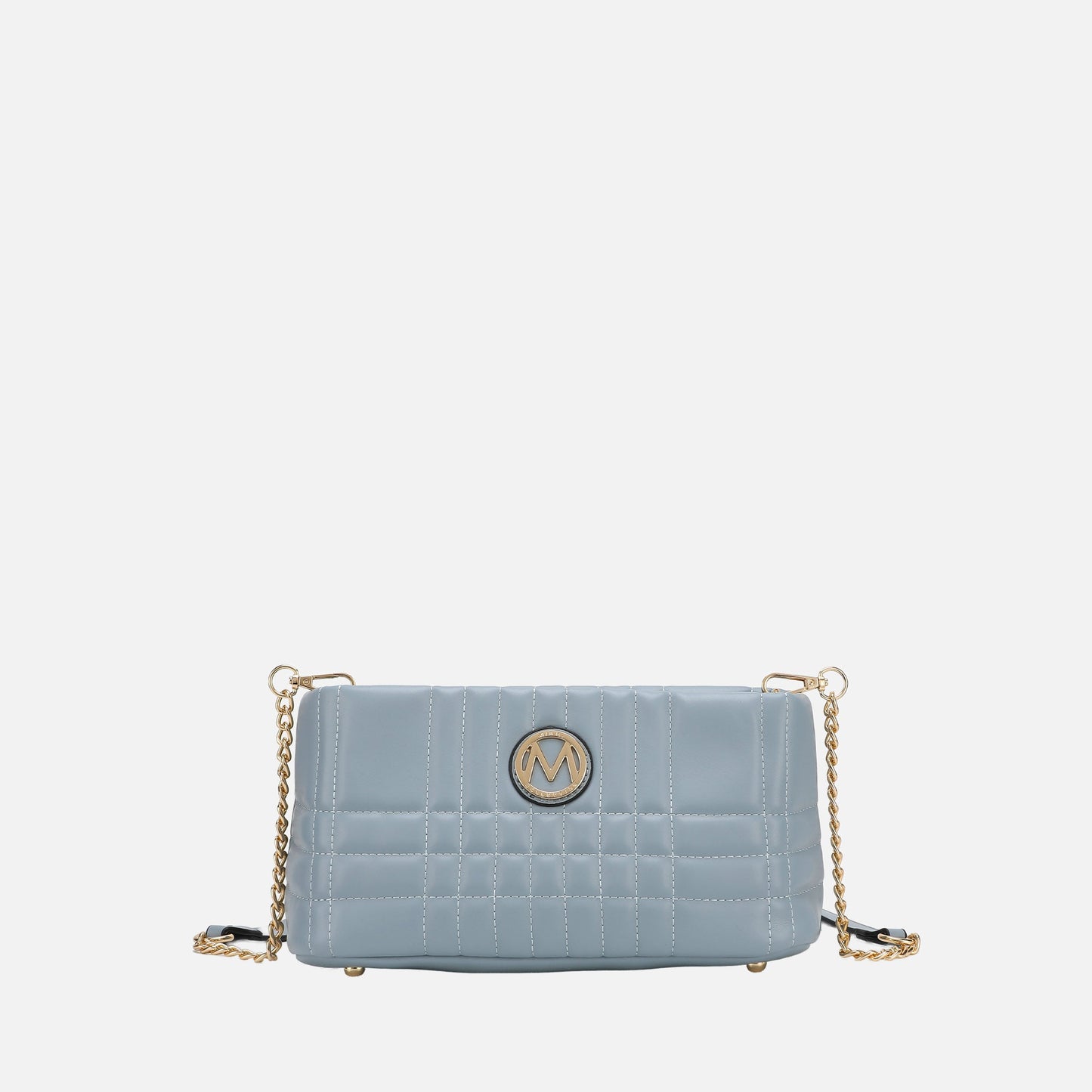 MKF Collection by Mia K. - Giada Shoulder Bag