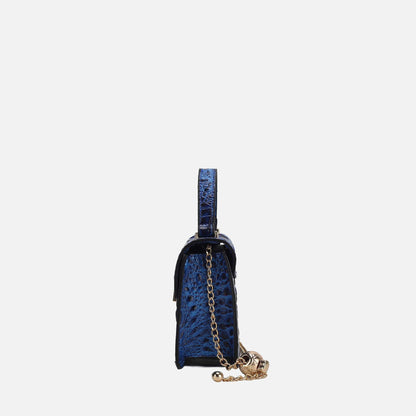 MKF Collection by Mia K. - Mae Shoulder Bag