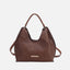 Chestnut
