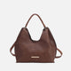 Chestnut