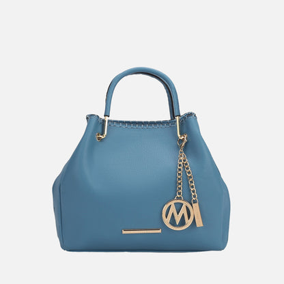 Isidora Bag
