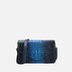 Croco Navy