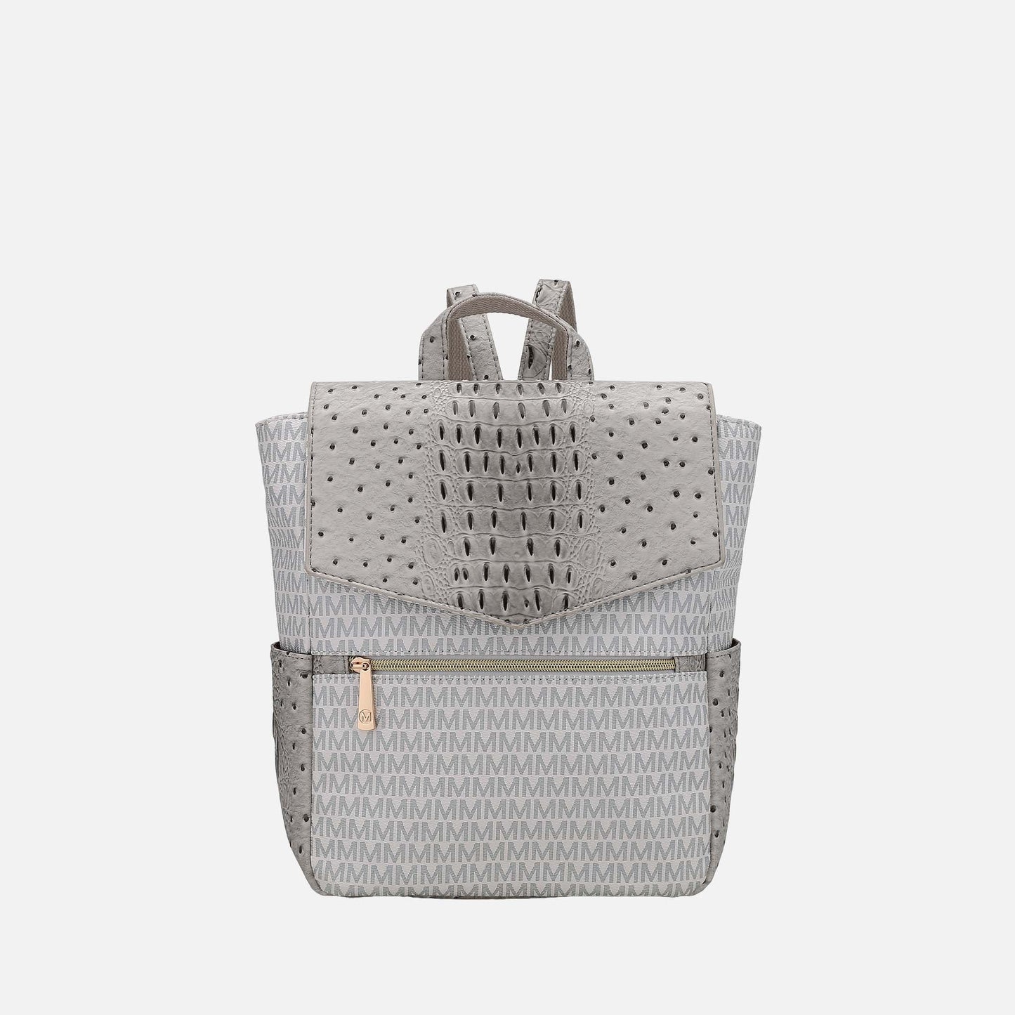Leidy Signature Backpack