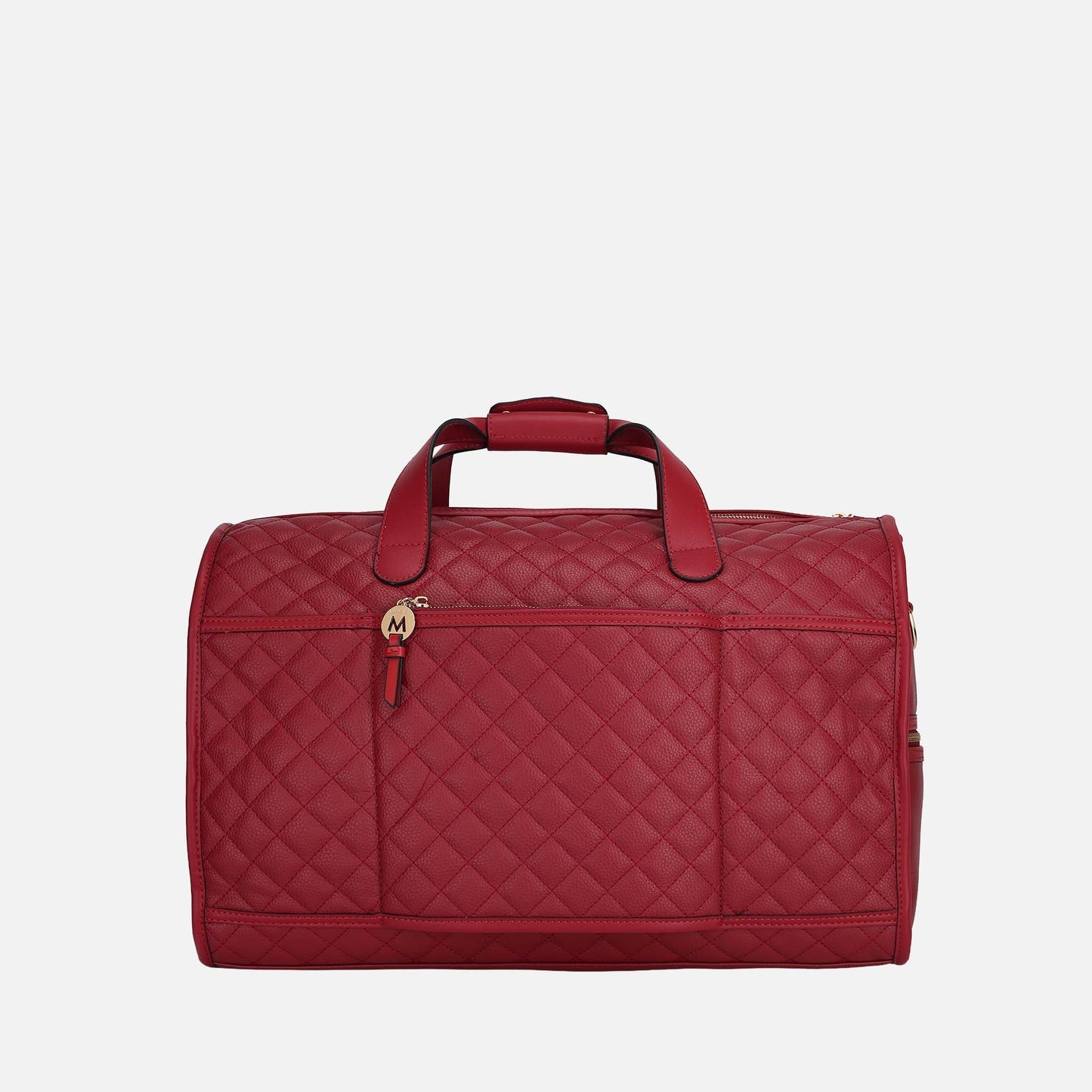 Lexie Weekender Bag