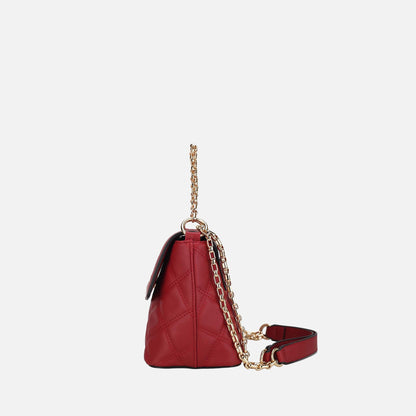 MKF Collection by Mia K. - Danna Shoulder Bag