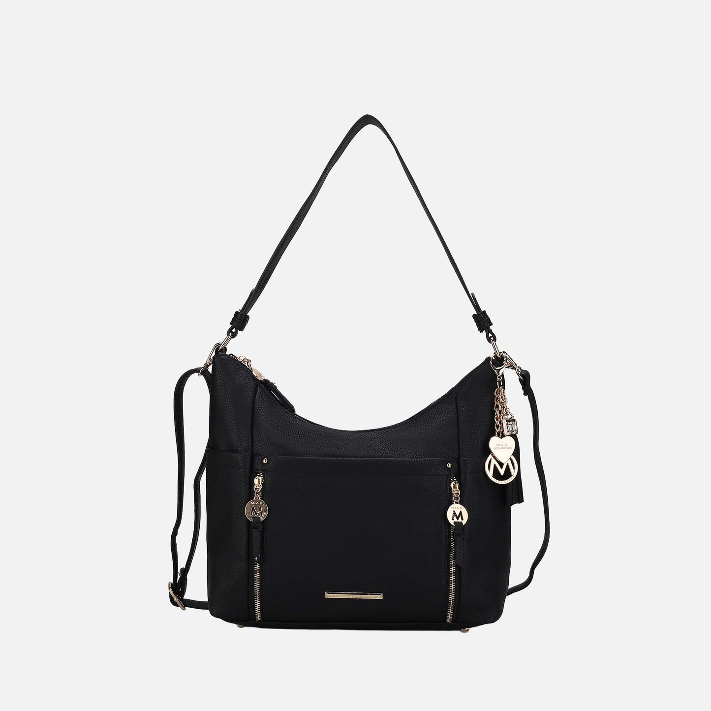 Ruby Shoulder Bag