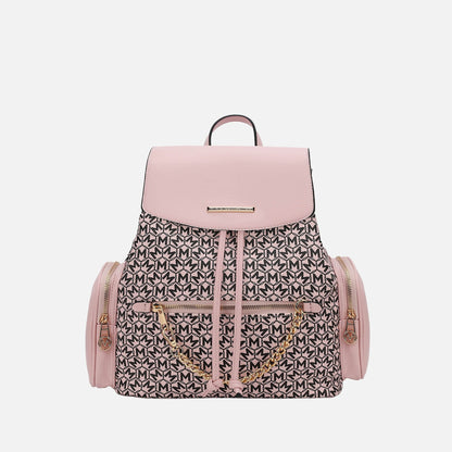 Issah Backpack