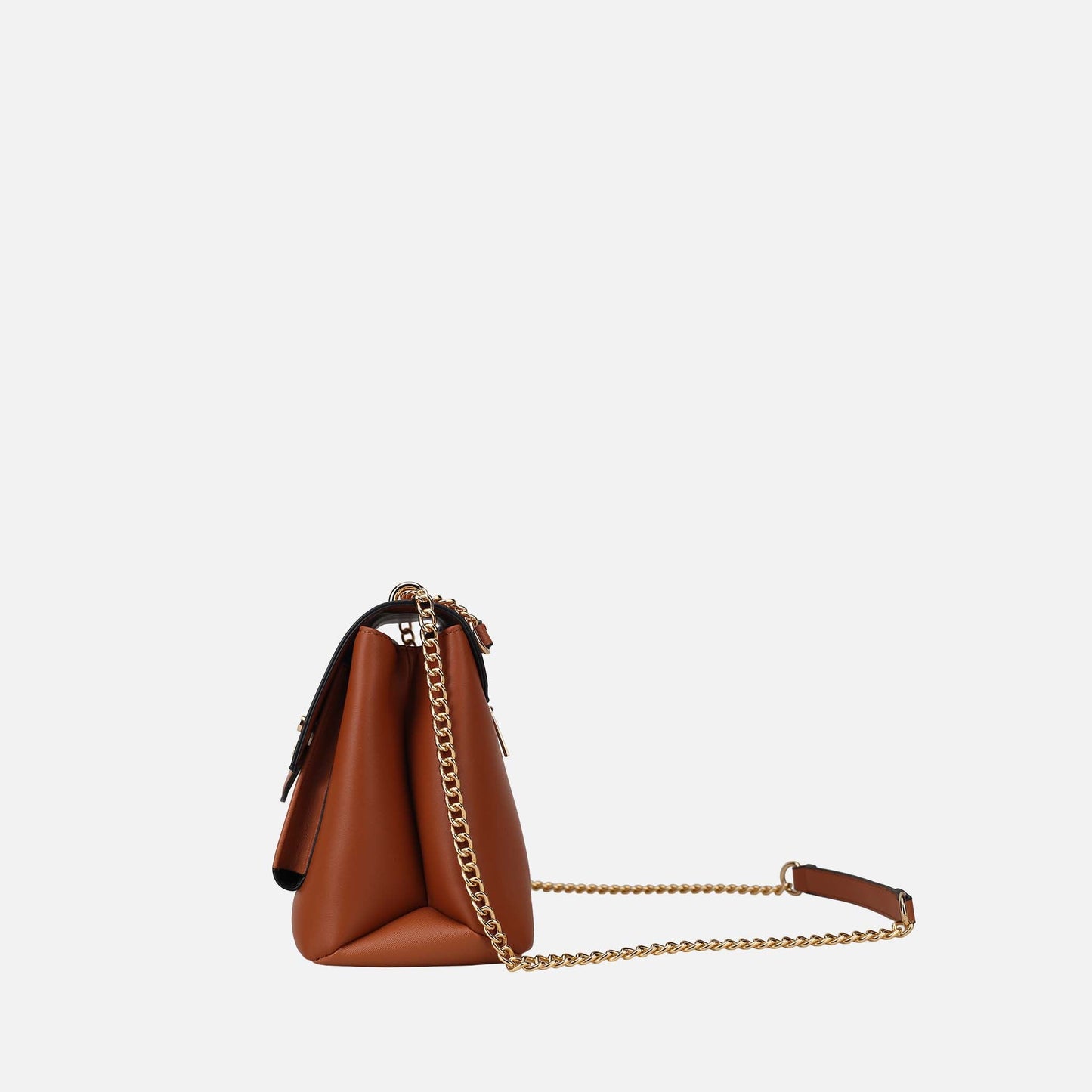MKF Collection by Mia K. - Eden Shoulder Bag
