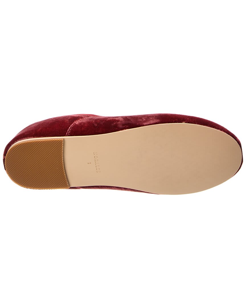 RUBY-