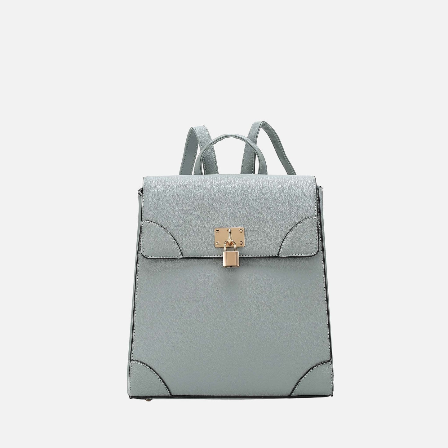 Sansa Backpack