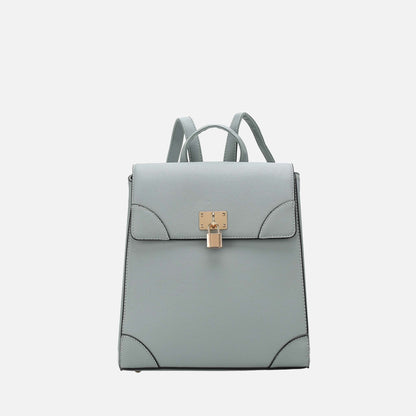Sansa Backpack