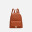 Cognac Brown