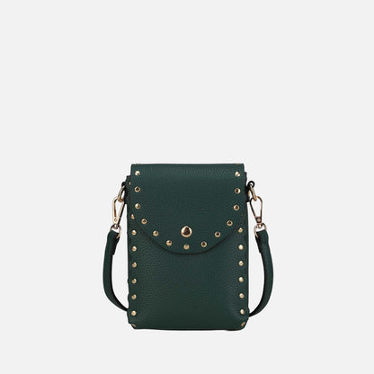 Filomena Phone Crossbody Bag