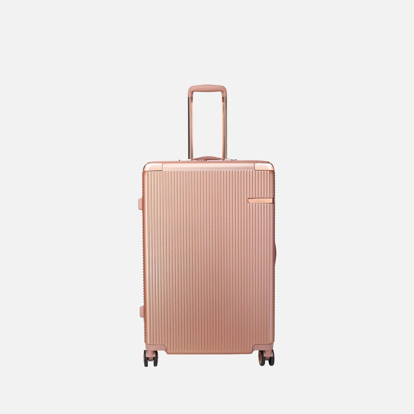 Tulum Extra Large Spinner Luggage