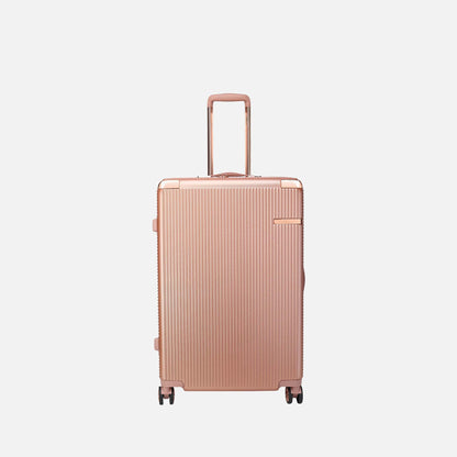 Tulum Extra Large Spinner Luggage