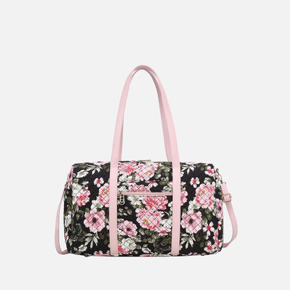 Khelani Weekender Bag