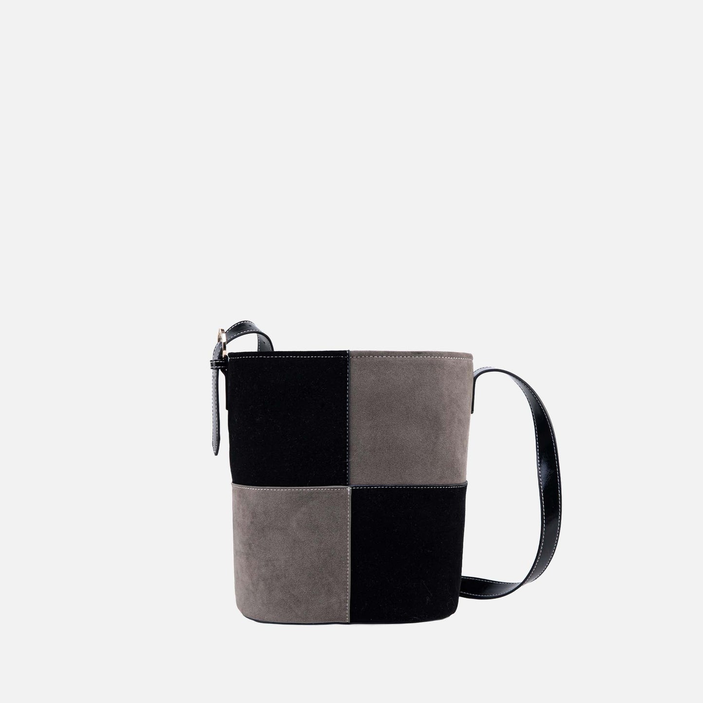 Arianna Bucket Bag