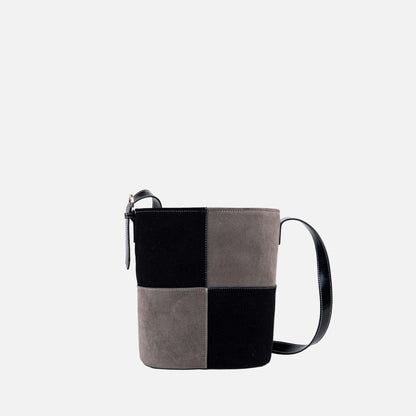 Arianna Bucket Bag