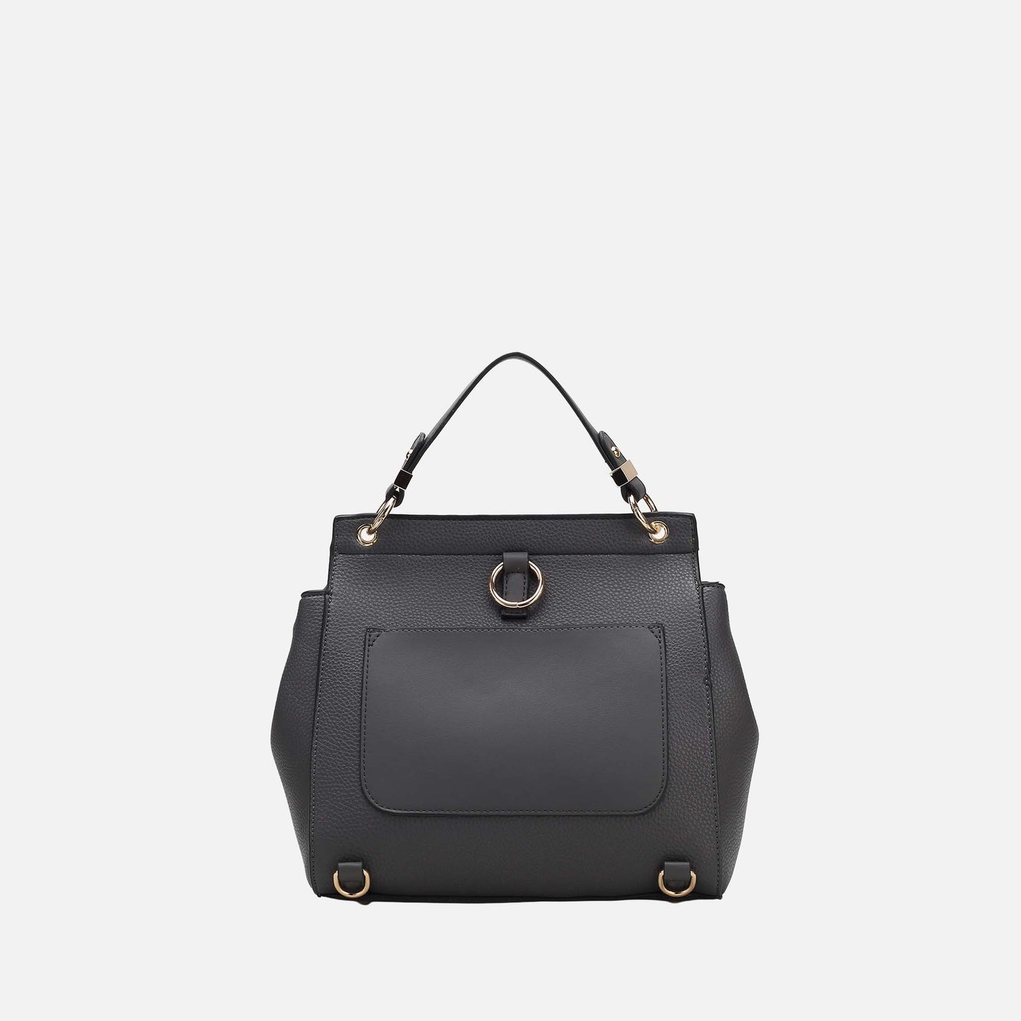 MKF Collection by Mia K. - Vida Shoulder Bag