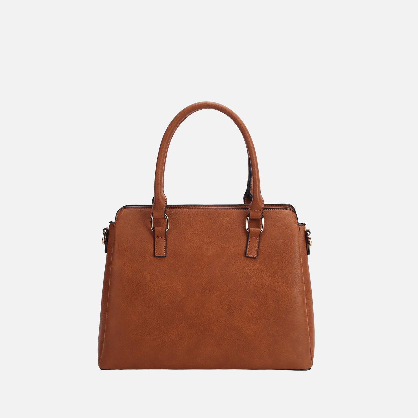 MKF Collection by Mia K. - Elodie Tote Bag