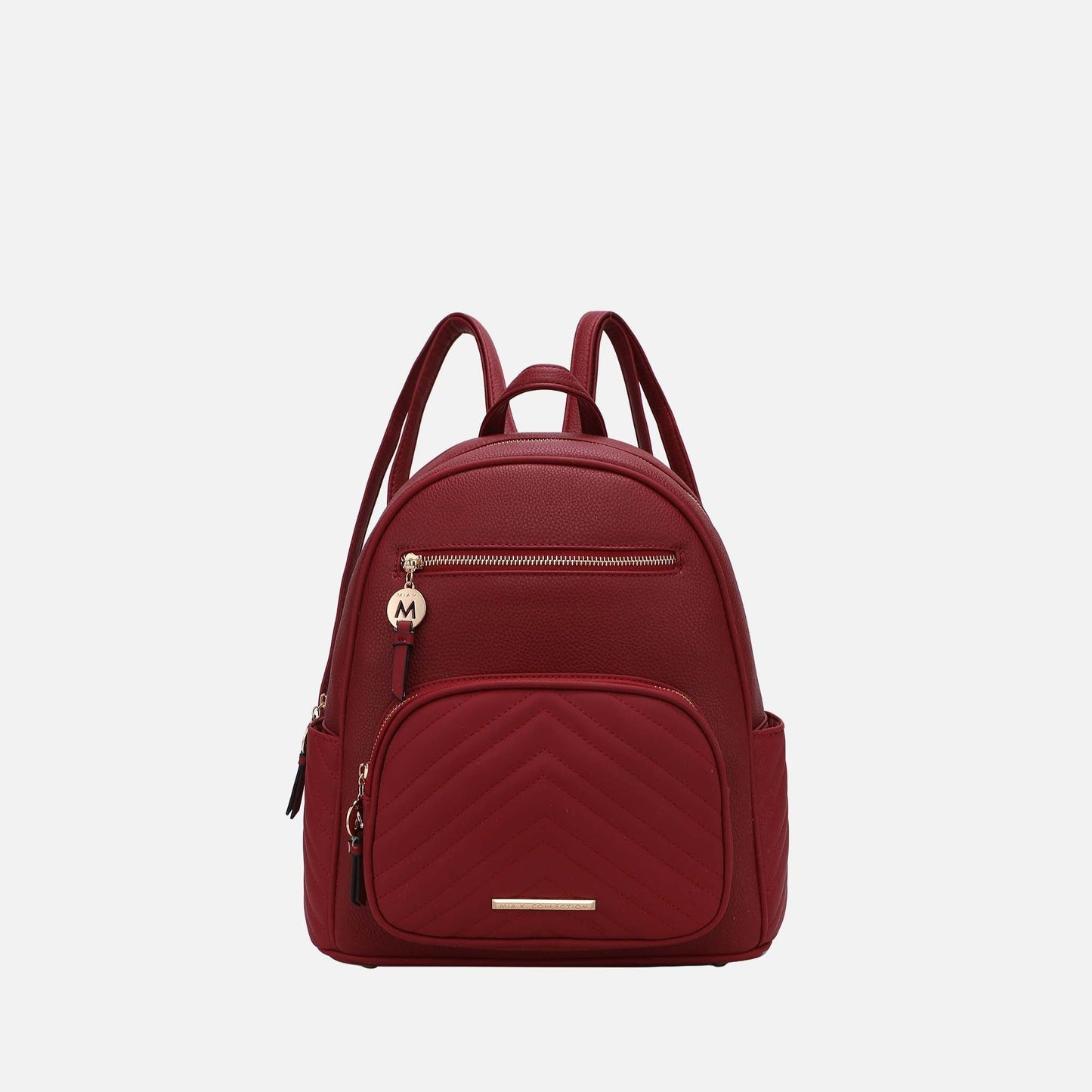 Romana Backpack