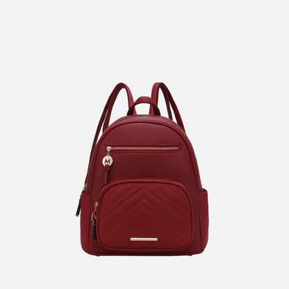 Romana Backpack