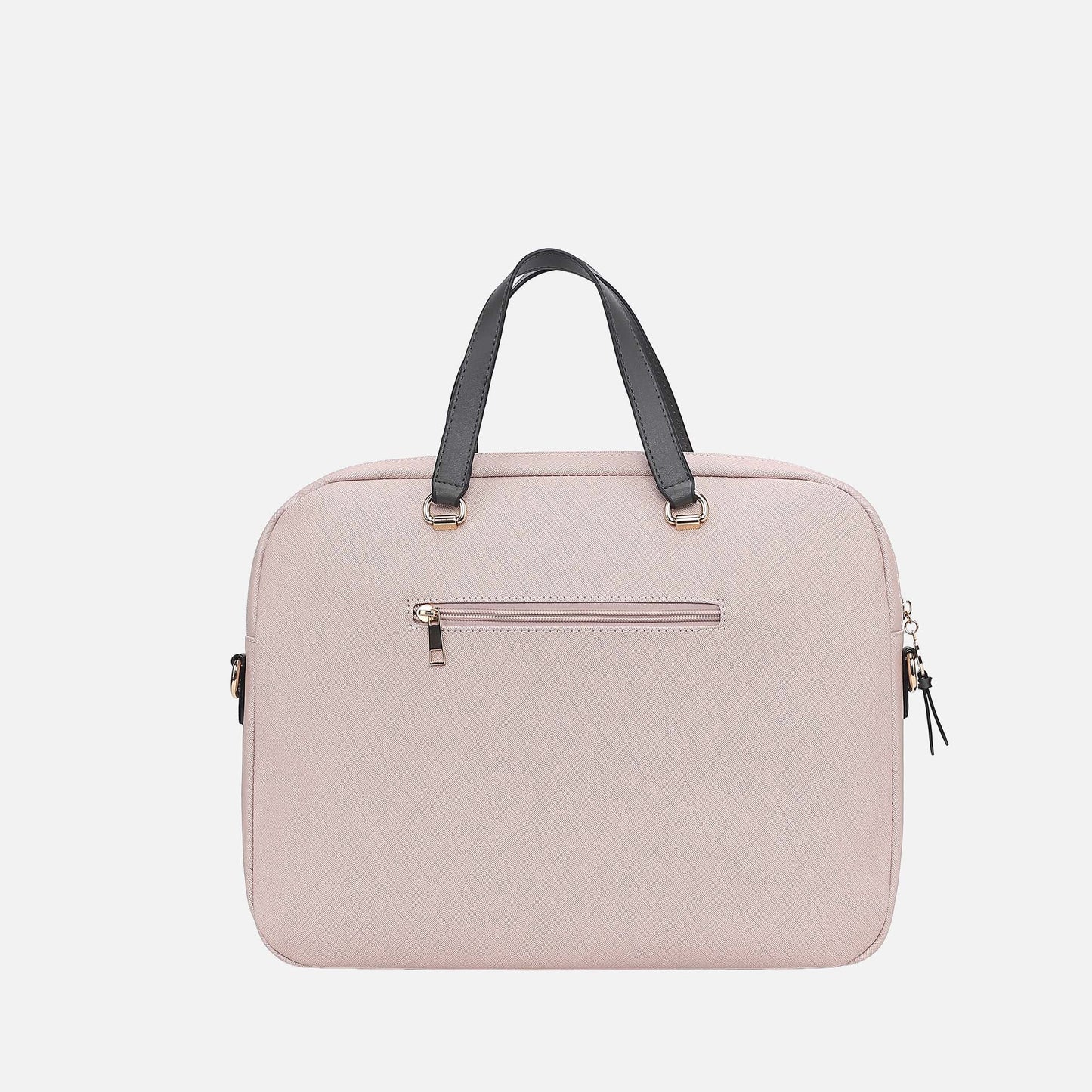 Rose Laptop Case