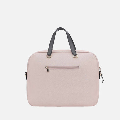 Rose Laptop Case