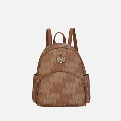 Palmer Signature Backpack