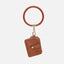 Cognac Brown