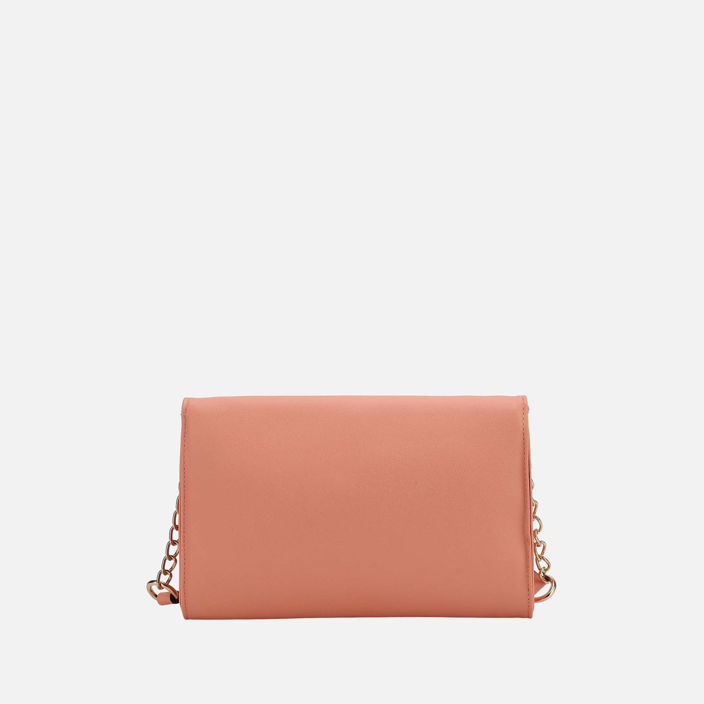MKF Collection by Mia K. - Andra Crossbody Bag