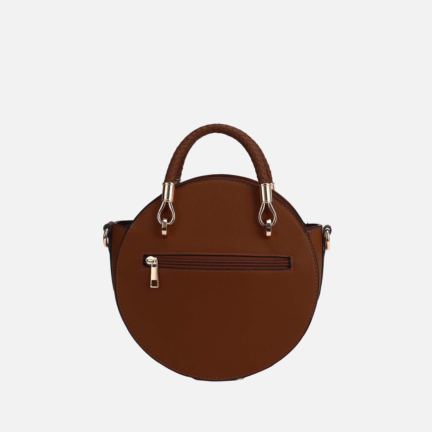 MKF Collection by Mia K. - Camille Crossbody Bag