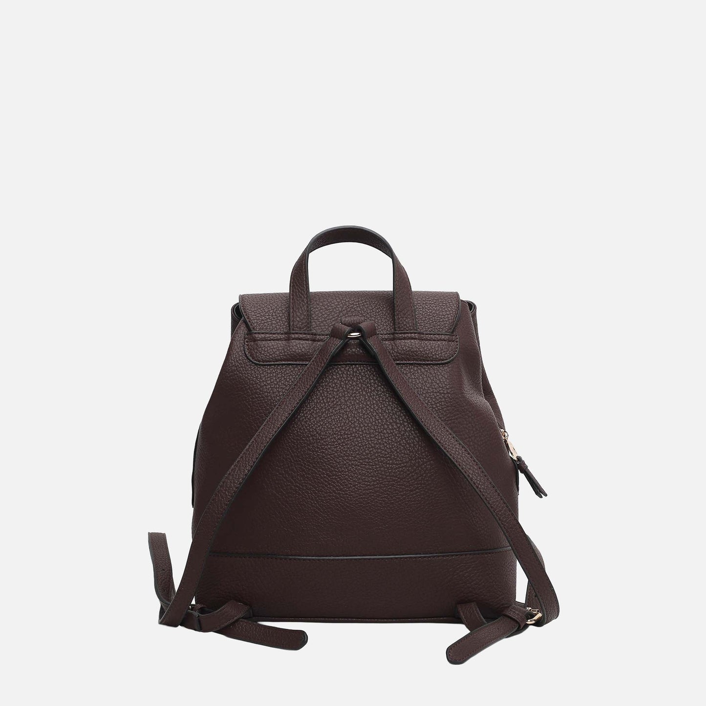 Laura Backpack
