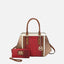 Croco Cognac