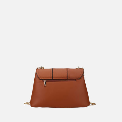 MKF Collection by Mia K. - Eden Shoulder Bag