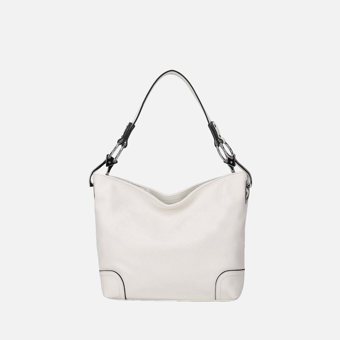 Emily Hobo Bag