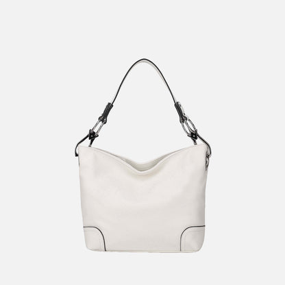 Emily Hobo Bag