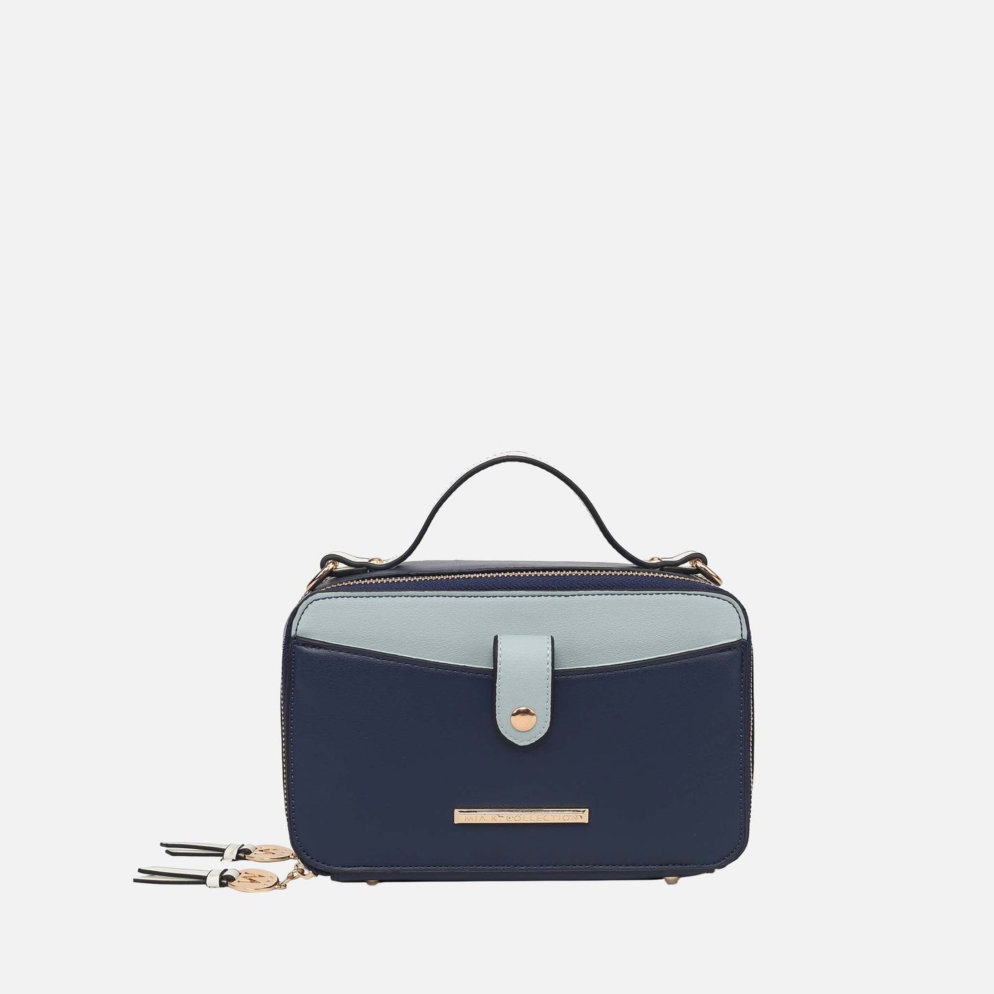 Oaklynn Camera Bag