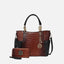Croco Cognac