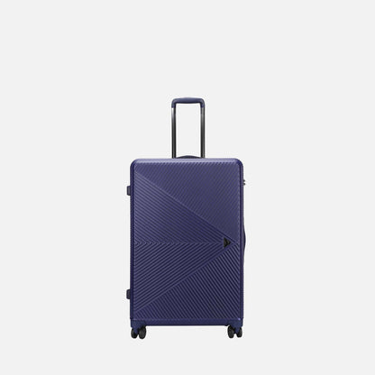 Felicity Extra Large Spinner Luggage