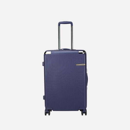 Tulum Large Spinner Luggage