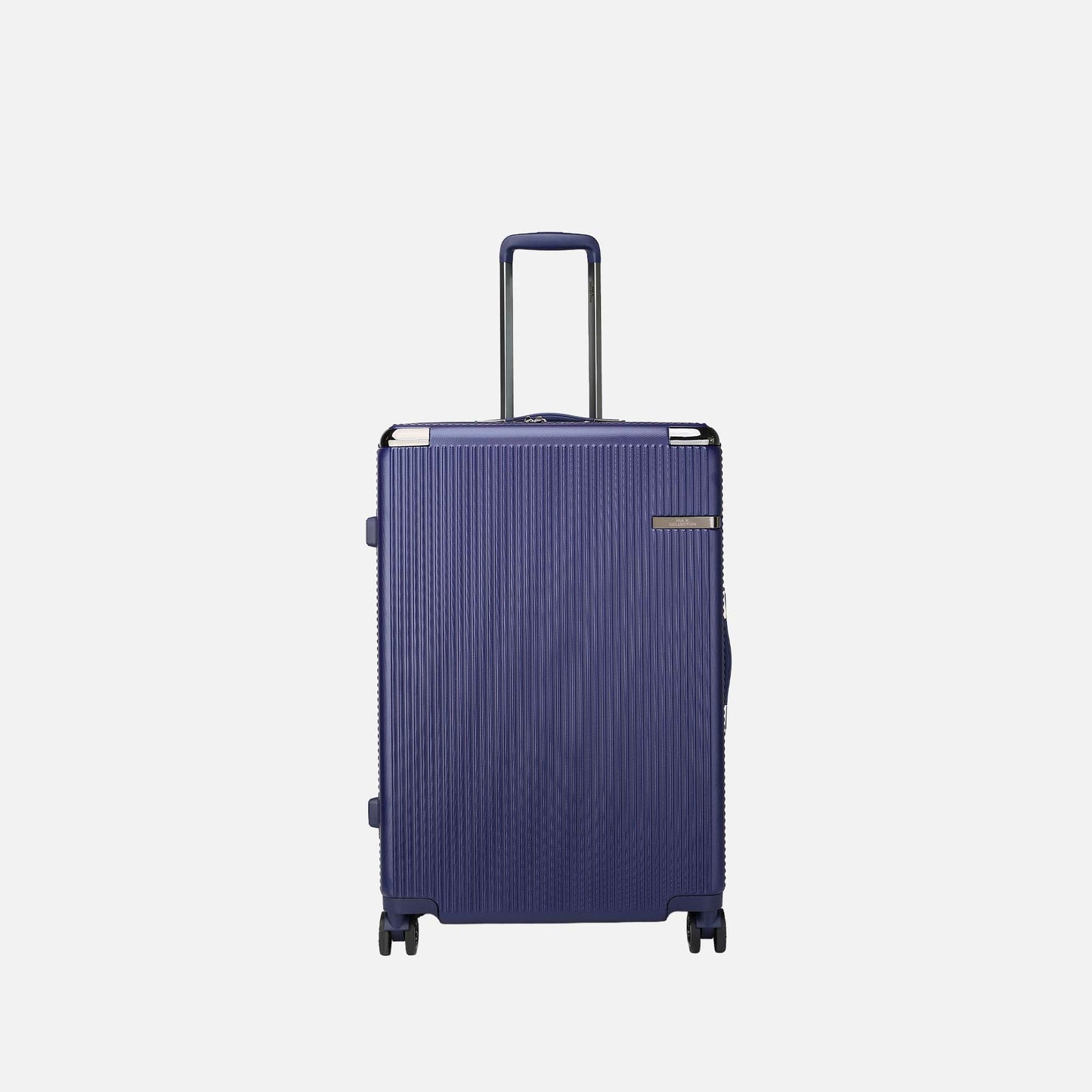 Tulum Extra Large Spinner Luggage