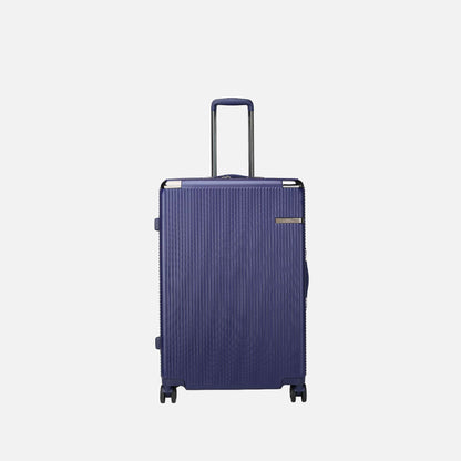 Tulum Extra Large Spinner Luggage