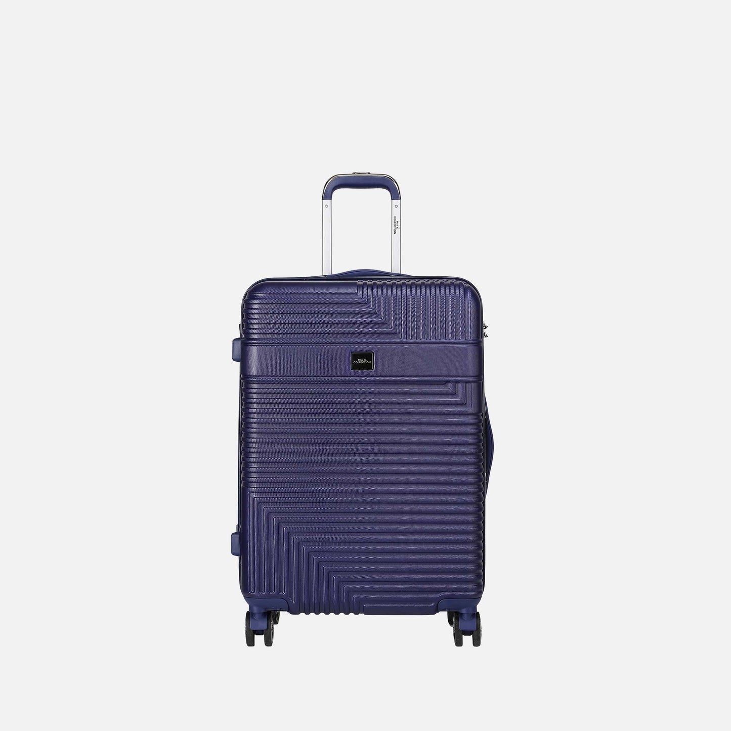 Mykonos Large Spinner Luggage