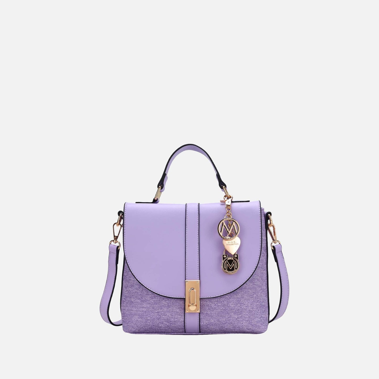 Maren Shoulder Bag