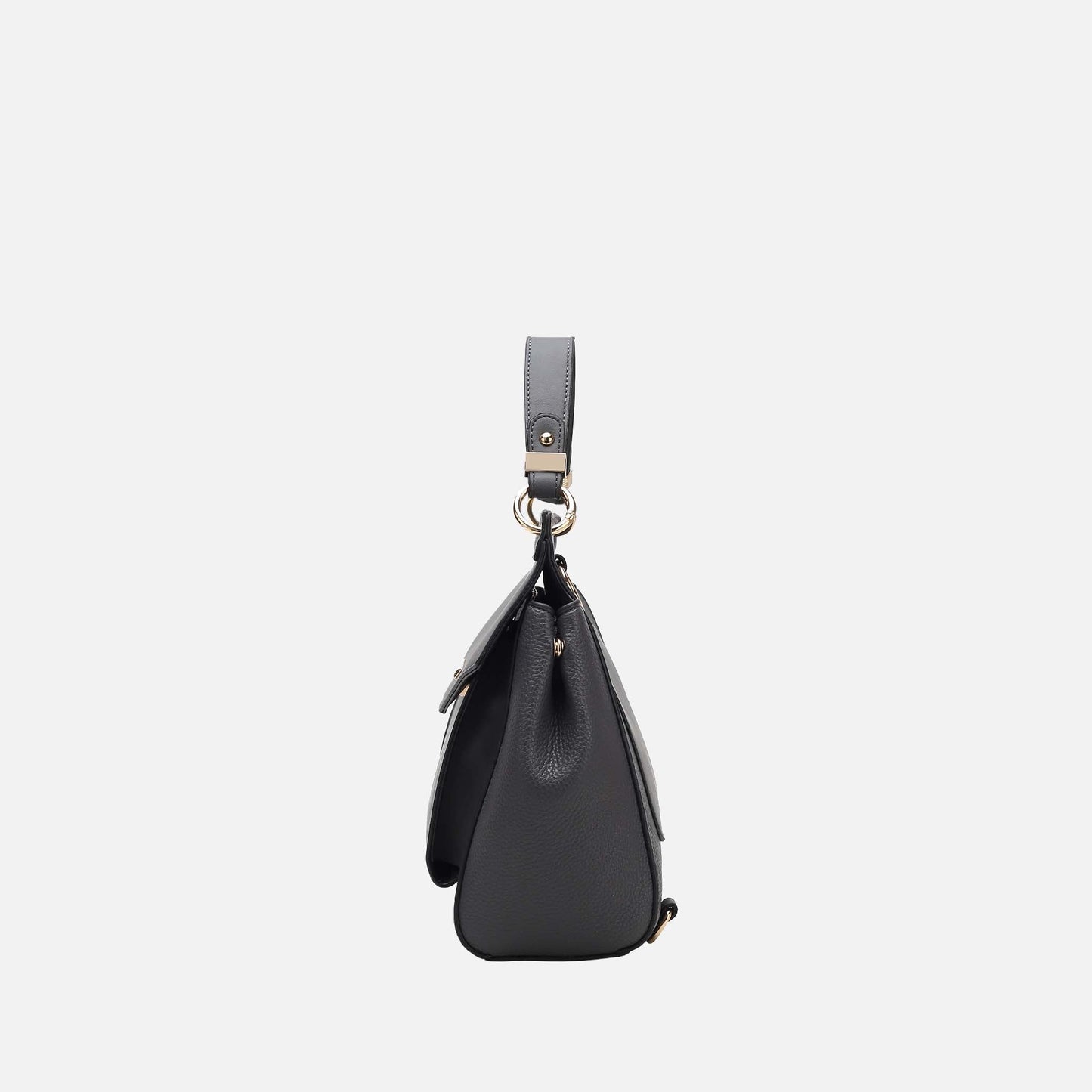 MKF Collection by Mia K. - Vida Shoulder Bag